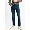 Pánske rifle LEVI'S® 511™ Slim Fit Jeans 04511-4102