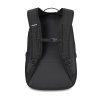 Batoh DAKINE® CAMPUS M 25L BLACK