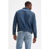 Pánska rifľová bunda LEVI'S® The Trucker Jacket 72334-0354