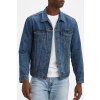 Pánska rifľová bunda LEVI'S® The Trucker Jacket 72334-0354