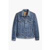Pánska rifľová bunda LEVI'S® The Trucker Jacket 72334-0354