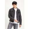 Pánska rifľová bunda LEVI'S® The Trucker Jacket 72334-0515