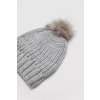 Dámska čiapka s.Oliver 39.011.92.7619 9400