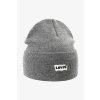 Čiapka LEVI'S® Knitted hads red 771380892 Knitted hads 38022-0003