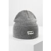 Čiapka LEVI'S® Knitted hads red 771380892 Knitted hads 38022-0003