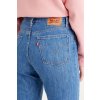 Dámske rifle LEVI'S® 501® ORIGINAL Cropped Jeans 36200-0142