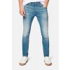 Pánske rifle MAVI | JAMES Skinny Jeans 00424-31835