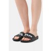 Dámske šľapky LEVI'S® June Sandal 37545-0051 Regular Black