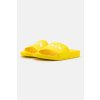Dámske šľapky LEVI'S® June Mono 37545-0052 Regular yellow