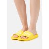 Dámske šľapky LEVI'S® June Mono 37545-0052 Regular yellow