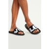 Pánske šľapky LEVI'S® June Sliders 37544-0024