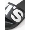 Pánske šľapky LEVI'S® June Sliders 37544-0024