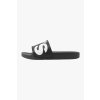 Pánske šľapky LEVI'S® June Sliders 37544-0024
