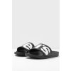 Pánske šľapky LEVI'S® June Sliders 37544-0024