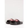 Dámske šľapky LEVI'S® June Batwing Sandals 38371-0024