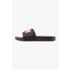 Dámske šľapky LEVI'S® June Batwing Sandals 38371-0024