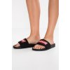 Dámske šľapky LEVI'S® June Batwing Sandals 38371-0024