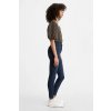 Dámske rifle LEVI'S® 721™ High Rise Skinny 18882-0362