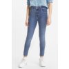 Dámske rifle LEVI'S® 720™ High Rise Super Skinny 52797-0193