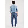Pánske rifle LEVI'S® 511™ Slim Fit Jeans 04511-4971
