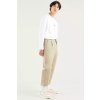 Pánske nohavice LEVI'S® Xx Stay Loose Crop Pants 52792-0007