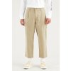 Pánske nohavice LEVI'S® Xx Stay Loose Crop Pants 52792-0007