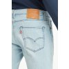 Pánske rifle LEVI'S® 512™ Slim Taper Fit 28833-0580