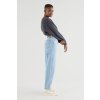 Dámske rifle LEVI'S® High Loose Taper Jeans 17847-0008