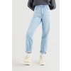 Dámske rifle LEVI'S® High Loose Taper Jeans 17847-0008