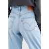Dámske rifle LEVI'S® High Loose Taper Jeans 17847-0008