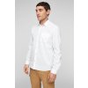 Pánska košeľa s.Oliver 13.103.21.X011 0100