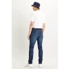 Pánske rifle LEVI'S® 510™ SKINNY FIT 05510-1057