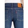 Pánske rifle LEVI'S® 510™ SKINNY FIT 05510-1057