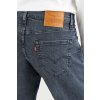 Pánske rifle LEVI'S® 511™ Slim Fit Jeans 04511-4759