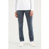 Pánske rifle LEVI'S® 511™ Slim Fit Jeans 04511-4759