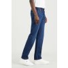 Pánske rifle LEVI'S® 501® Original Fit Jeans 00501-3139