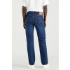 Pánske rifle LEVI'S® 501® Original Fit Jeans 00501-3139
