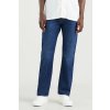 Pánske rifle LEVI'S® 501® Original Fit Jeans 00501-3139
