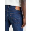 Pánske rifle LEVI'S® 501® Original Fit Jeans 00501-3139