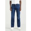 Pánske rifle LEVI'S® 501® Original Fit Jeans 00501-3139