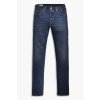 Pánske rifle LEVI'S® 501® Original Fit Jeans 00501-3061 Block Crusher