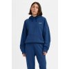 Unisex mikina LEVI'S® Red Tab™ Hoodie A0747-0012