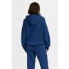 Unisex mikina LEVI'S® Red Tab™ Hoodie A0747-0012