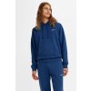Unisex mikina LEVI'S® Red Tab™ Hoodie A0747-0012