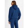 Unisex mikina LEVI'S® Red Tab™ Hoodie A0747-0012