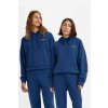 Unisex mikina LEVI'S® Red Tab™ Hoodie A0747-0012