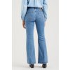 Dámske rifle LEVI'S® 70's High Rise Flare A0899-0002