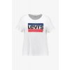 Dámske tričko LEVI'S® THE PERFECT TEE PLUS SIZE 35790-0026