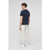 Pánske tričko s.OLIVER 03.899.32.6947 5978