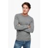 Pánsky pulóver s.Oliver 03.899.61.7625 92W0